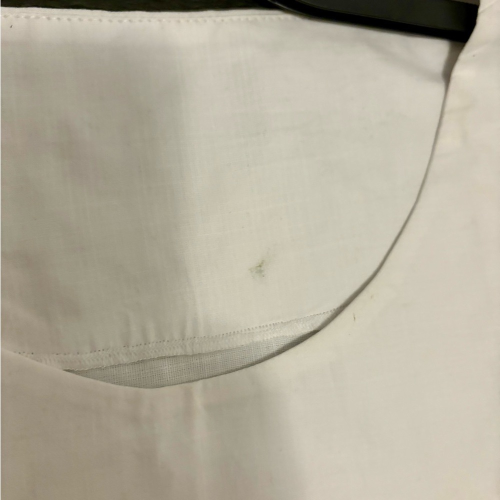 NWOT top - Picture 6 of 7